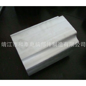 ���K�X늙C��