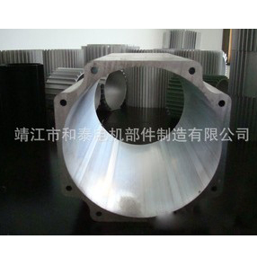 ���K�X늙C��