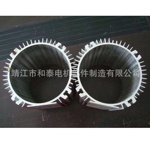 ���K�X��늙C��