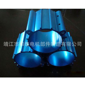 ���K�X늙C��