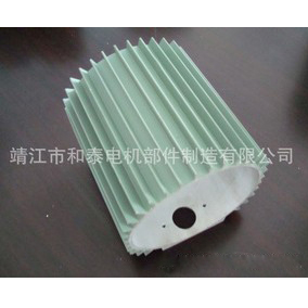 ���K���I���a΢��늙C��