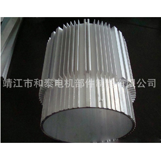 ���K�������a�X늙C��